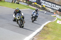 Oulton-Park-21st-March-2020;PJ-Motorsport-Photography-2020;anglesey;brands-hatch;cadwell-park;croft;donington-park;enduro-digital-images;event-digital-images;eventdigitalimages;mallory;no-limits;oulton-park;peter-wileman-photography;racing-digital-images;silverstone;snetterton;trackday-digital-images;trackday-photos;vmcc-banbury-run;welsh-2-day-enduro